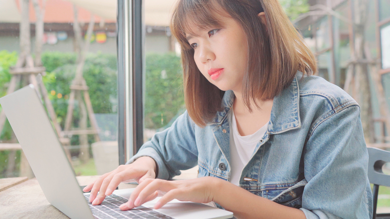 找到的MacBook換螢幕服務來維修您的小工具